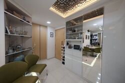 La Fiesta (D19), Condominium #378478391